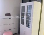 thumbnail-for-rent-office-space-at-sahid-office-boutique-sudirman-jakpus-7