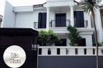 thumbnail-dijual-rumah-2-lantai-dengan-furnish-di-villa-melati-mas-0