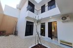 thumbnail-dijual-rumah-2-lantai-dengan-furnish-di-villa-melati-mas-2