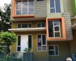 thumbnail-disewakan-rumah-di-gading-serpong-cluster-atlanta-village-8