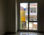 thumbnail-disewakan-rumah-di-gading-serpong-cluster-atlanta-village-3