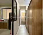 thumbnail-pondok-indah-rumah-cantik-modern-minimalis-siap-huni-7