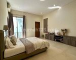 thumbnail-pondok-indah-rumah-cantik-modern-minimalis-siap-huni-2