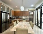 thumbnail-pondok-indah-rumah-cantik-modern-minimalis-siap-huni-1