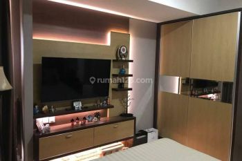 Murah Apartemen Gold Coast Tower Bahama