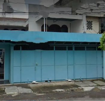 SEWA/JUAL Tempat Usaha Nol Jln,Jalan Ramai,Strategis,Raya Barata Jaya