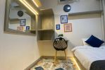 thumbnail-promo-apartement-khusus-karyawan-cikarang-3