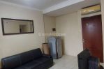 thumbnail-apartemen-mediterania-2-2-br-furnished-lantai-rendah-1