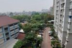 thumbnail-apartemen-mediterania-2-2-br-furnished-lantai-rendah-7