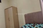 thumbnail-apartemen-mediterania-2-2-br-furnished-lantai-rendah-3