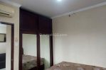 thumbnail-apartemen-mediterania-2-2-br-furnished-lantai-rendah-2