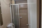 thumbnail-apartemen-mediterania-2-2-br-furnished-lantai-rendah-5