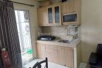 thumbnail-apartemen-mediterania-2-2-br-furnished-lantai-rendah-4