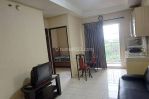 thumbnail-apartemen-mediterania-2-2-br-furnished-lantai-rendah-6