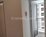 thumbnail-jual-rugi-apartemen-pik-2-tokyo-riverside-2br-36m2-view-city-1