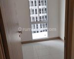 thumbnail-jual-rugi-apartemen-pik-2-tokyo-riverside-2br-36m2-view-city-3