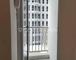 thumbnail-jual-rugi-apartemen-pik-2-tokyo-riverside-2br-36m2-view-city-7