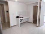 thumbnail-jual-rugi-apartemen-pik-2-tokyo-riverside-2br-36m2-view-city-2