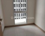 thumbnail-jual-rugi-apartemen-pik-2-tokyo-riverside-2br-36m2-view-city-4