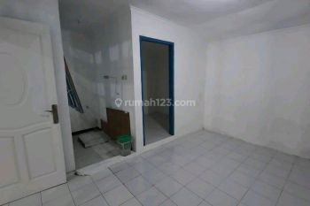 Rumah Rungkut Asri Tengah Surabaya Murah. Dav.a193