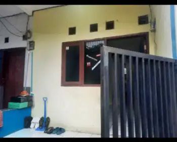 Kostan Ujung Berung Murah