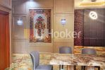 thumbnail-apartemen-paladian-park-tower-f-lt1-kelapa-gading-jakarta-utara-1