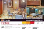 thumbnail-apartemen-paladian-park-tower-f-lt1-kelapa-gading-jakarta-utara-0