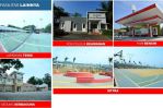 thumbnail-jual-rumah-cibubur-jakarta-timur-citra-indah-ciputra-5326-10