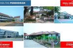 thumbnail-jual-rumah-cibubur-jakarta-timur-citra-indah-ciputra-5326-12