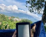 thumbnail-lokasi-villa-view-gunung-salak-ada-aliran-sungai-sejuk-di-caringin-bogor-12