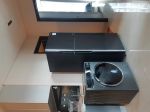 thumbnail-disewakan-apt-2-br-brooklyn-alam-sutera-2