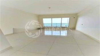 Penasaran Banget Nih Apartemen Oke Di Galeri Ciumbuleuit Bandung