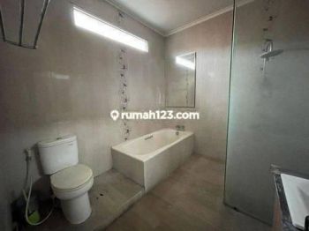 Aw.. Rumah Cantik Minimalis Super Manis Nich Full Furnish Pula.. Cus Sikat Abis