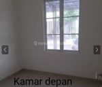 thumbnail-for-sale-rumah-baru-di-cluster-laseine-jgc-rp-23-m-nego-6