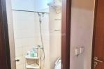 thumbnail-jual-apartement-sudirman-suites-full-furnish-2