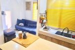 thumbnail-jual-apartement-sudirman-suites-full-furnish-9