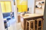 thumbnail-jual-apartement-sudirman-suites-full-furnish-10