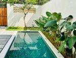 thumbnail-2-bedroom-private-pool-villa-in-bali-arum-jimbaran-5