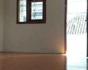 Rumah Kontrakan Pungkur jual cepat strategis untuk investasi