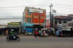 thumbnail-dijual-ruko-ampera-poris-tangerang-0