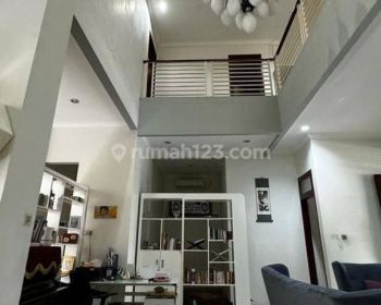 Rumah Hook Bagus Siap Huni Di Duren Sawit Jakarta Timur