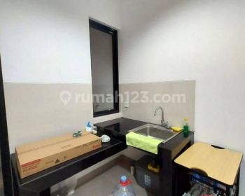 Rent Rumah: Rumah Condoh house