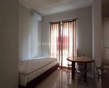 Rumah Nyaman 2 Lantai di Bintaro Sektor 9 Gb 11451 Rs