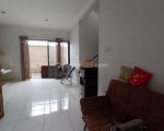 thumbnail-rumah-nyaman-2-lantai-di-bintaro-sektor-9-gb-11451-rs-2