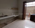 thumbnail-rumah-nyaman-2-lantai-di-bintaro-sektor-9-gb-11451-rs-1