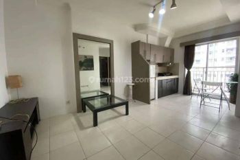 Apartemen Mediterania 2 Tanjung Duren(apm129)