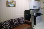 thumbnail-apartemen-mediterania-2-tanjung-durenapm129-10