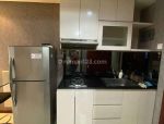 thumbnail-apartemen-mediterania-2-tanjung-durenapm129-6