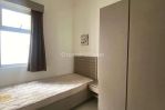 thumbnail-apartemen-mediterania-2-tanjung-durenapm129-2