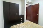 thumbnail-apartemen-mediterania-2-tanjung-durenapm129-3